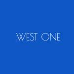 West one Interior and construction Profile Picture
