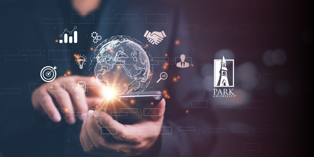 Unlocking the Power of Micro-Moments: How to Connect with Customers in the Age of Immediacy
