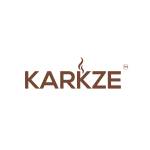 Karkze Mushroom Coffee Profile Picture