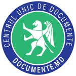 Do****ente Moldova Profile Picture