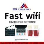 SM fiber Profile Picture