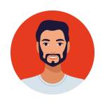 Doe John Profile Picture