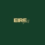 Eire Gulf Interiors Profile Picture