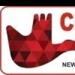 chandigarh event Profile Picture