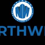Northwind immigration Profile Picture