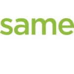 Igesame Profile Picture