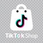 Best TikTok Shop services Profile Picture
