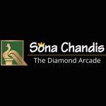 Sona Chandis Diamond Arcade Profile Picture