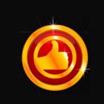 freecredit365 Profile Picture