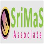 Marriage Certificate Bangalore Online Srimas Associate Profile Picture