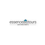essencetours Profile Picture