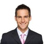Kyle Jameson Profile Picture