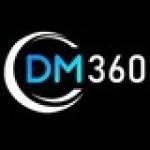 Digital marketing 360 360 Profile Picture