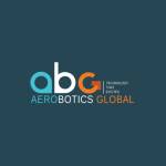 aeroboticsmarketing Profile Picture