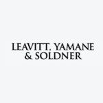 Lys Law Profile Picture