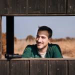 Window Well Guardian Profile Picture