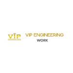 Container Manufacturer Profile Picture