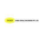 Dorisindia Machines Profile Picture