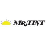 Mr. Tint Tint Profile Picture