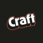 Craft Digital Marketing Profile Picture
