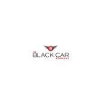 Black car company Profile Picture