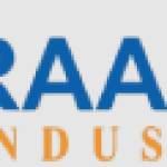 Raamps Industries Profile Picture