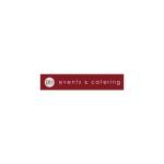 RH events Catering Profile Picture