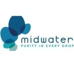 Mid water Profile Picture