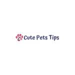 cutepets tips Profile Picture
