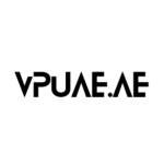 Vape UAE Profile Picture
