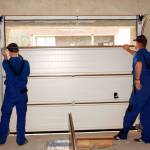 Quality Home Renovation Profile Picture
