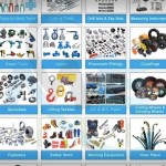 Muffadal Enterprises Muffadal123 Profile Picture