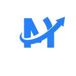 My Project en Advies Profile Picture
