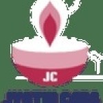 Jyothi Cabs Profile Picture