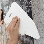 Painting Solutions Profile Picture