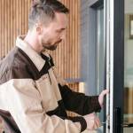 Payless Locksmith Profile Picture