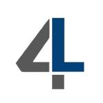 4L LLC Profile Picture