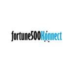 Fortune500 konnect Konnect Profile Picture