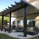 Quality Home Renovation Profile Picture