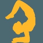 Mahi Yoga Profile Picture