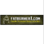 fatburner 1 Profile Picture
