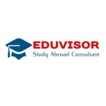 Edu visor Profile Picture