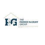 Keller Williams Realty The Parker McGraw Group Profile Picture