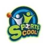 SportsCool Profile Picture