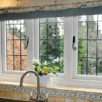 AllWin Windows and Doors Profile Picture