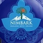 nimbark organic Profile Picture