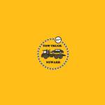 towtrucknewarknj Profile Picture