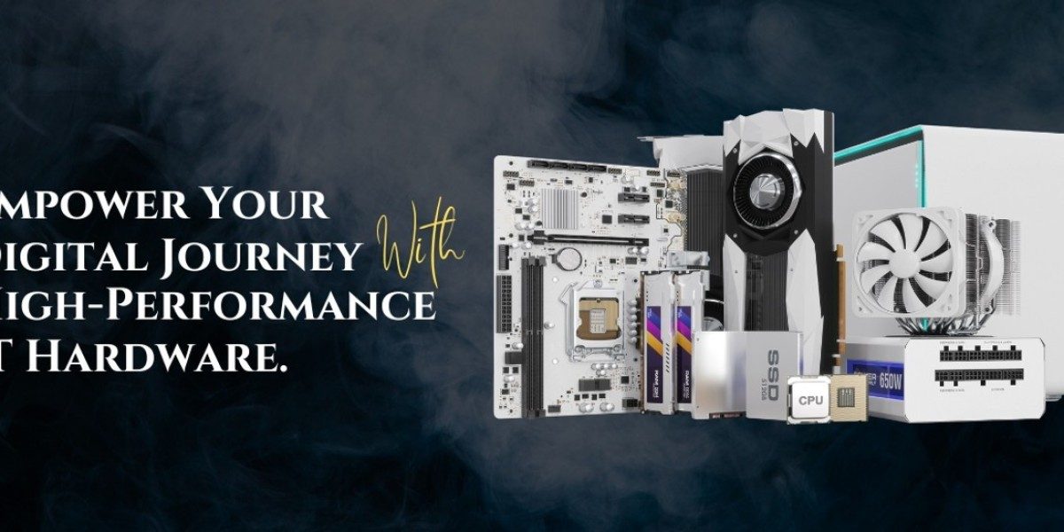 PC Transformers: Revolutionizing Versatility and Performance