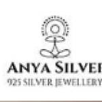 Anya silver Profile Picture