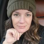 Lily Drummond Profile Picture